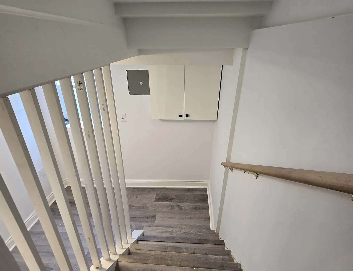 2 bed, $1,975 — Photo 3