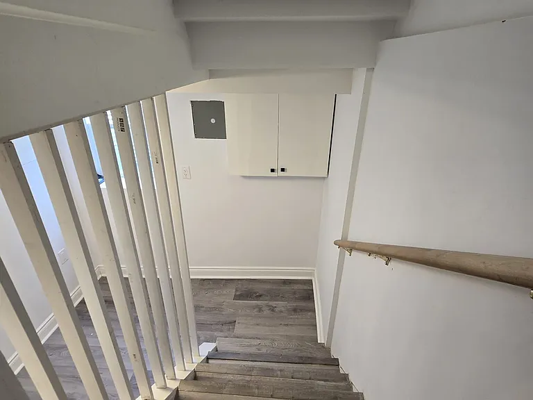 20 Newhaven St #B — Photo 3