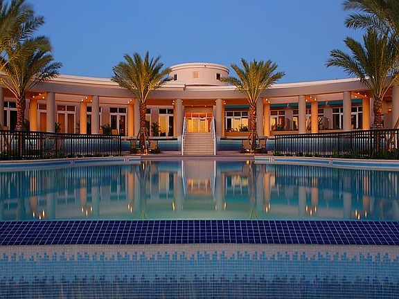 3rd image of 4951 Bonita Bay Blvd #302