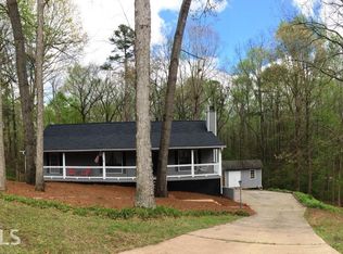 1417 The Ln, Lawrenceville, GA 30043