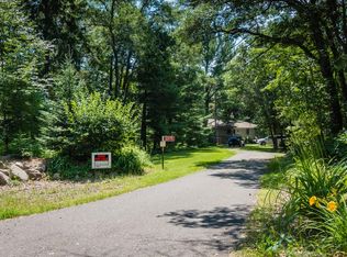 30775 Melvyns Ln, Danbury, WI 54830