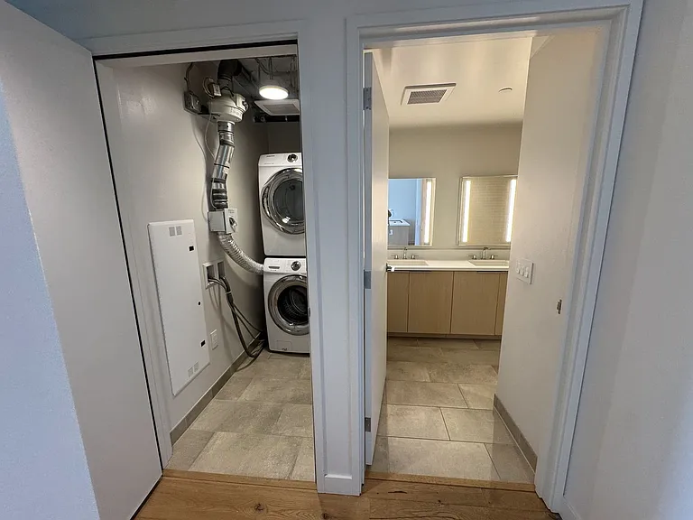 1001 Queen St #3704 — Photo 7