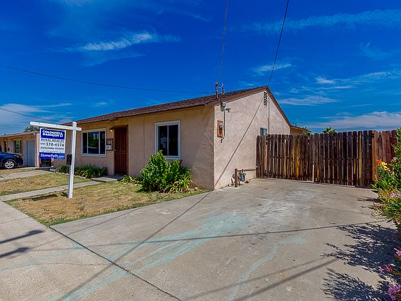 3rd image of 761 Billow Dr