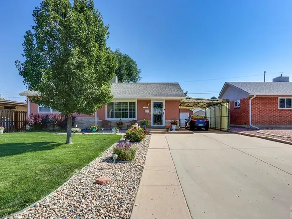 1904 Elmwood Ln, Pueblo, CO 81005