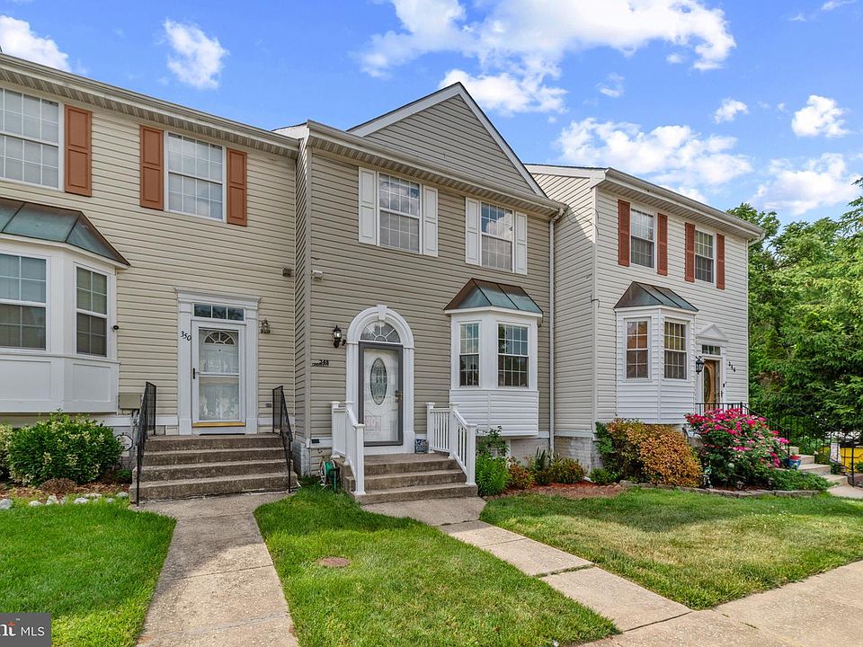 1st image of 348 Lindera Ct