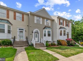 348 Lindera Ct, Glen Burnie, MD 21061