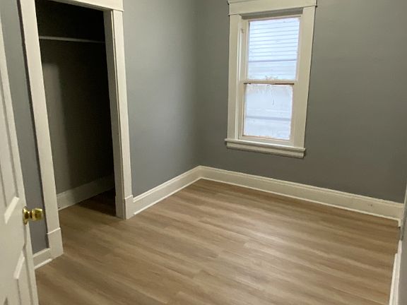 5th image of 6632 Fleet Ave APT 2