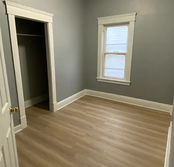6632 Fleet Ave #2 — Photo 5