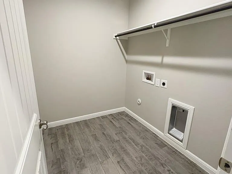 3109 Mountain Quail Rd — Photo 27