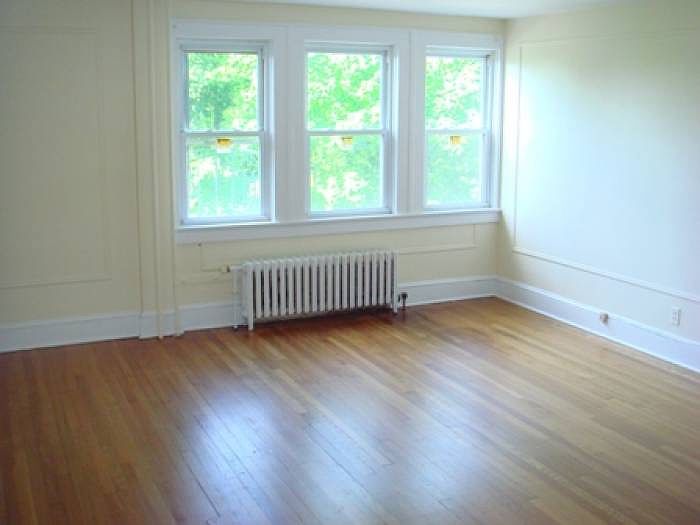 1st image of 270 8th Ave APT 7