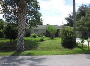 1029 Alminar Ave SE, Palm Bay, FL 32909