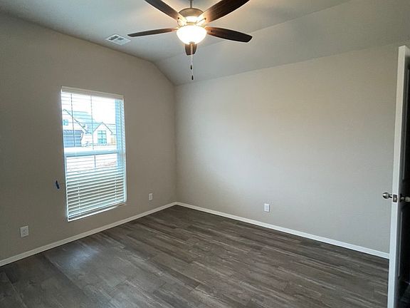 F2932994-8289-4FB2-ABDF-0378BF3DE8B0_1_105_c_11102022