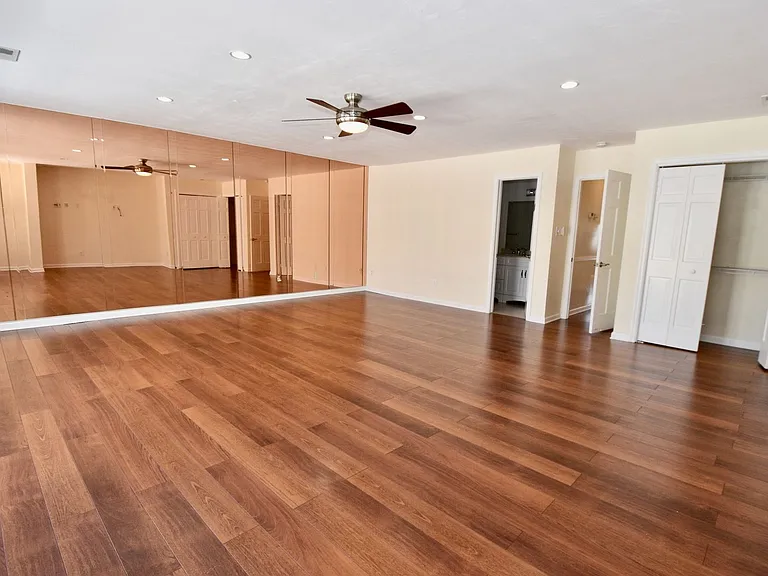 2407 Whaler Ct — Photo 23