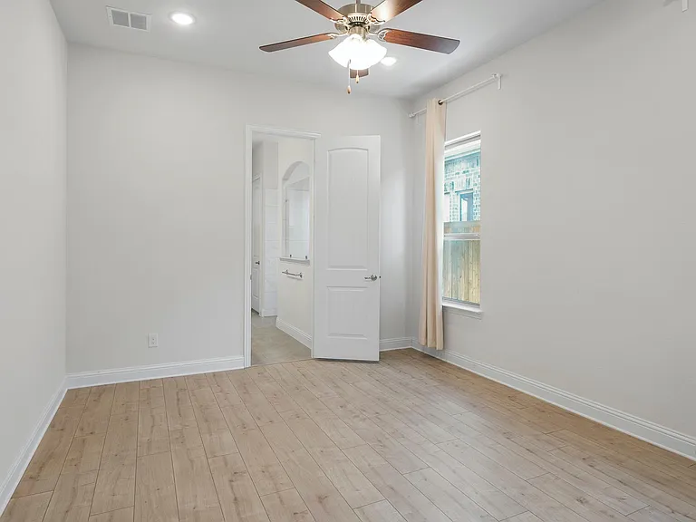 8211 Agarito Way — Photo 14