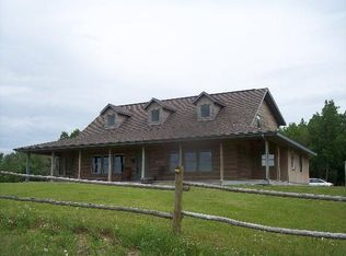 17562 230th St, Bagley, MN 56621