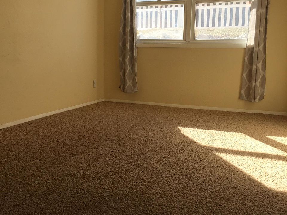 Living room, Western light in the afternoons is beautiful,