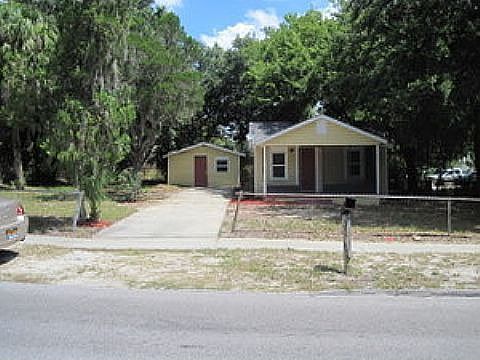 1st image of 4110 E Hanna Ave