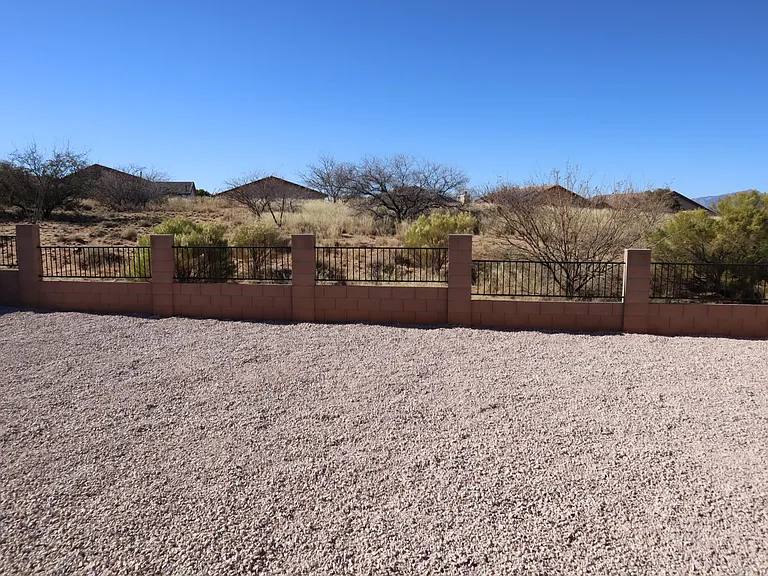 1695 S Mystery Canyon Dr — Photo 42