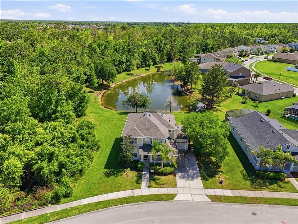 1st image of 4910 HAROLD STANLEY DRIVE