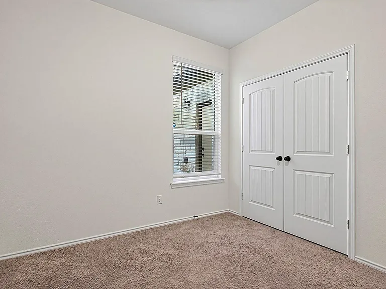 4600 Ercolano Ln — Photo 21