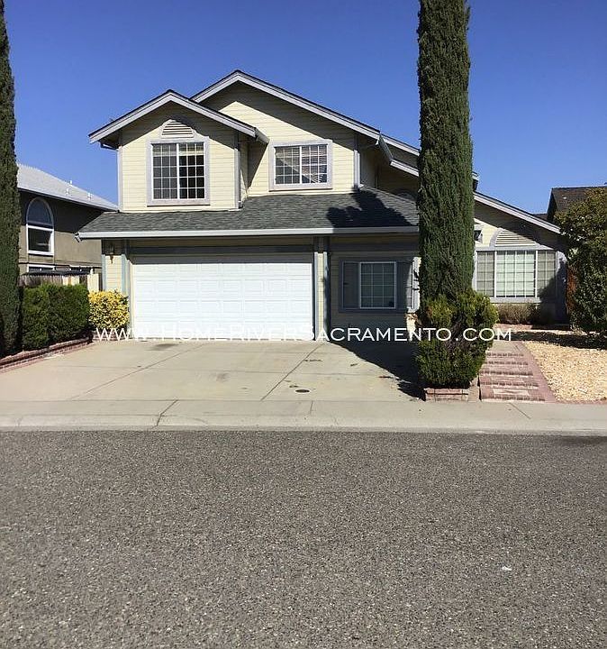 1st image of 8025 White Castle Way