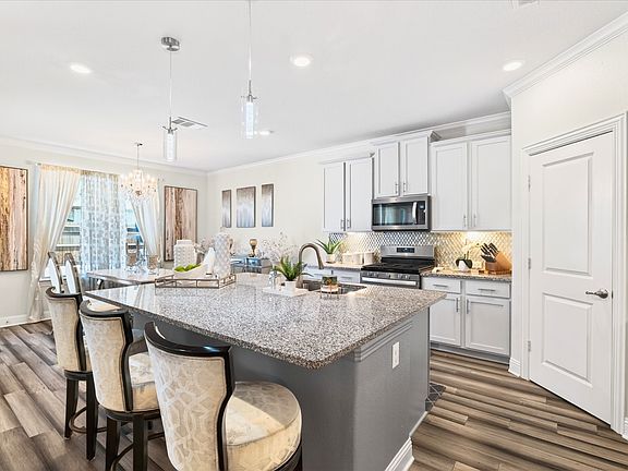 3rd image of 2816 Permian Rd