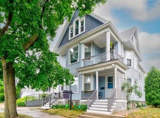 311 E Wilson St #311, Milwaukee, WI 53207
