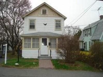 2nd image of 21 Center St