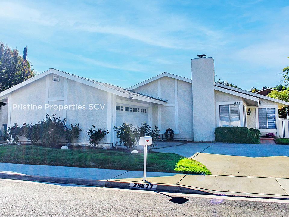 1st image of 25877 Blanca Way