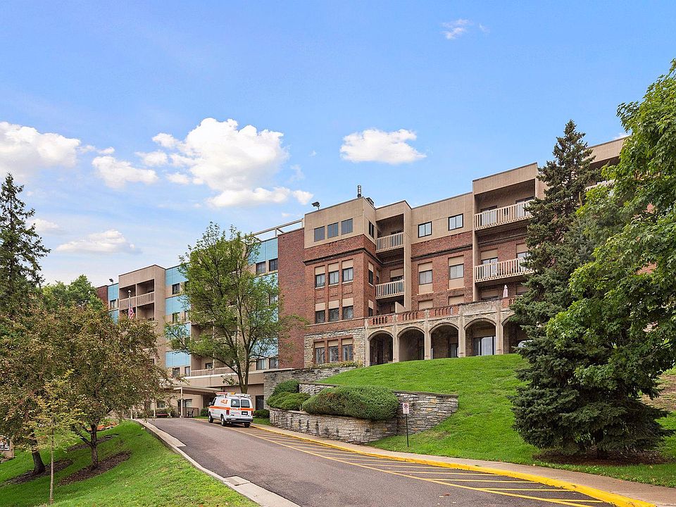 311 Pleasant Ave Saint Paul, MN Zillow Apartments for Rent in Saint