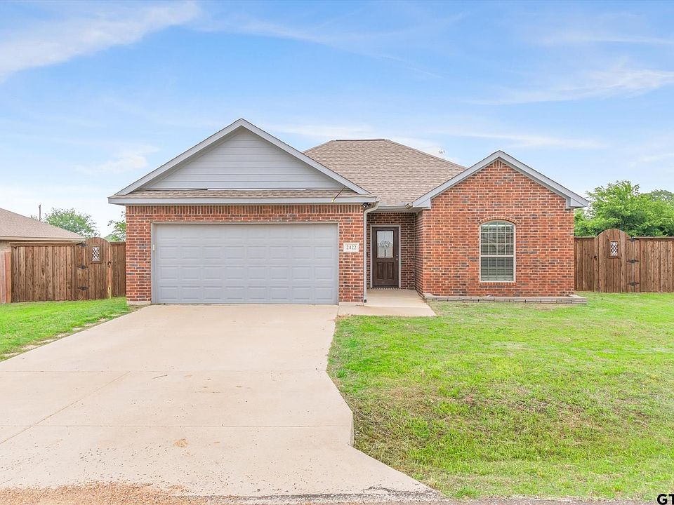 1st image of 2422 Abigail Ln