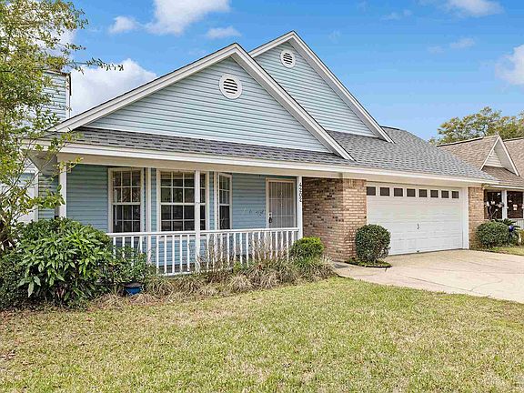 3rd image of 4202 Spanish Trail Pl