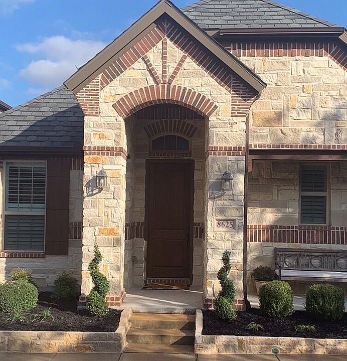 2nd image of 8625 Gracewood Dr