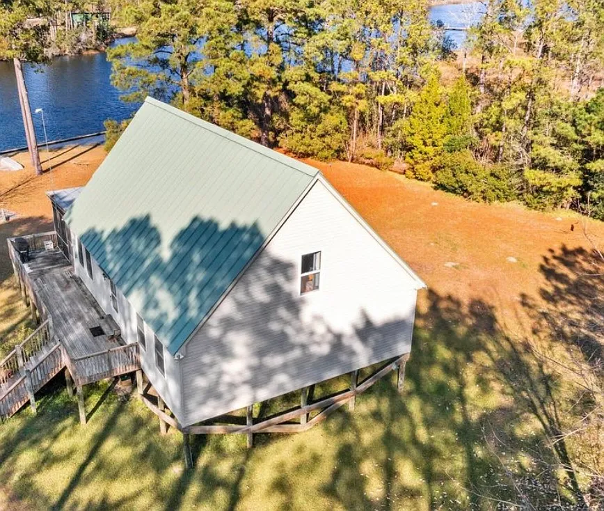 3 bed, 1945 sqft, $2,380 — Photo 4
