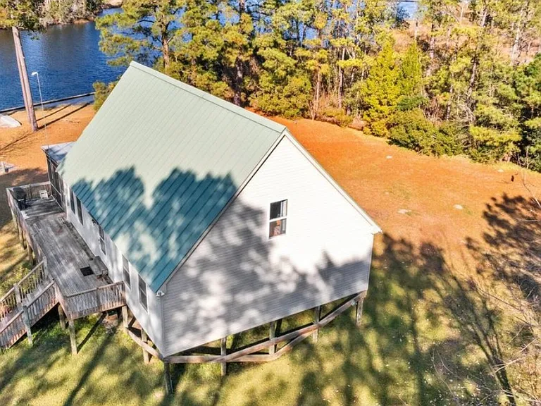 7405 Florence Rd — Photo 4