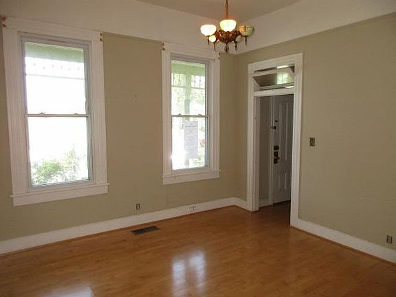 5th image of 615 C St