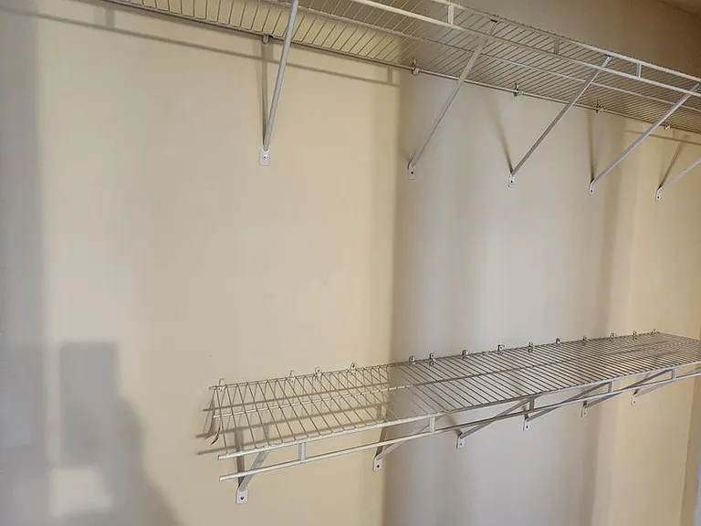 906 Rice Ct — Photo 18
