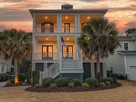 2nd image of 1489 Red Tide Rd