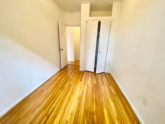 Rented by JM Preston Properties LLC | media 11