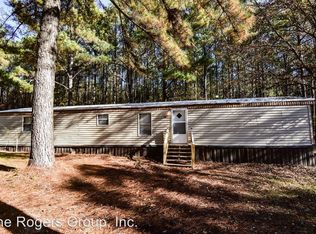 58 Dogwood Dr, Franklinton, NC 27525