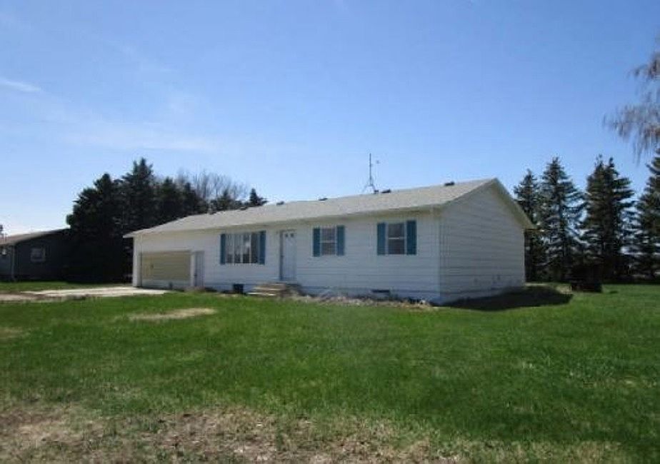 620 12th Ave S, Faulkton, SD 57438 MLS 0 Zillow