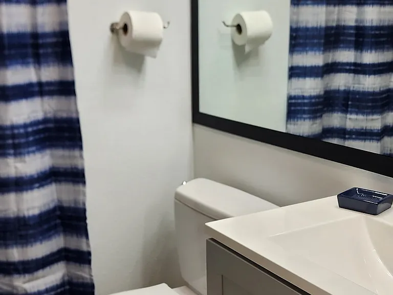 140 Uwapo Rd #7-203 — Photo 7