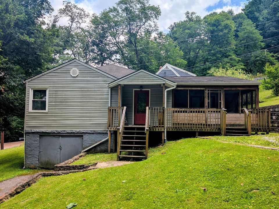 1st image of 416 Georgia Ave