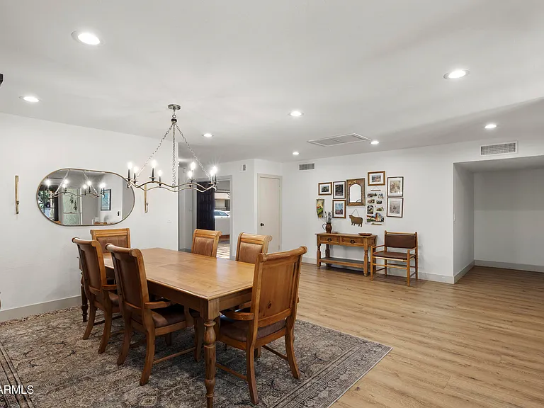 5449 E Larkspur Dr #1 — Photo 20