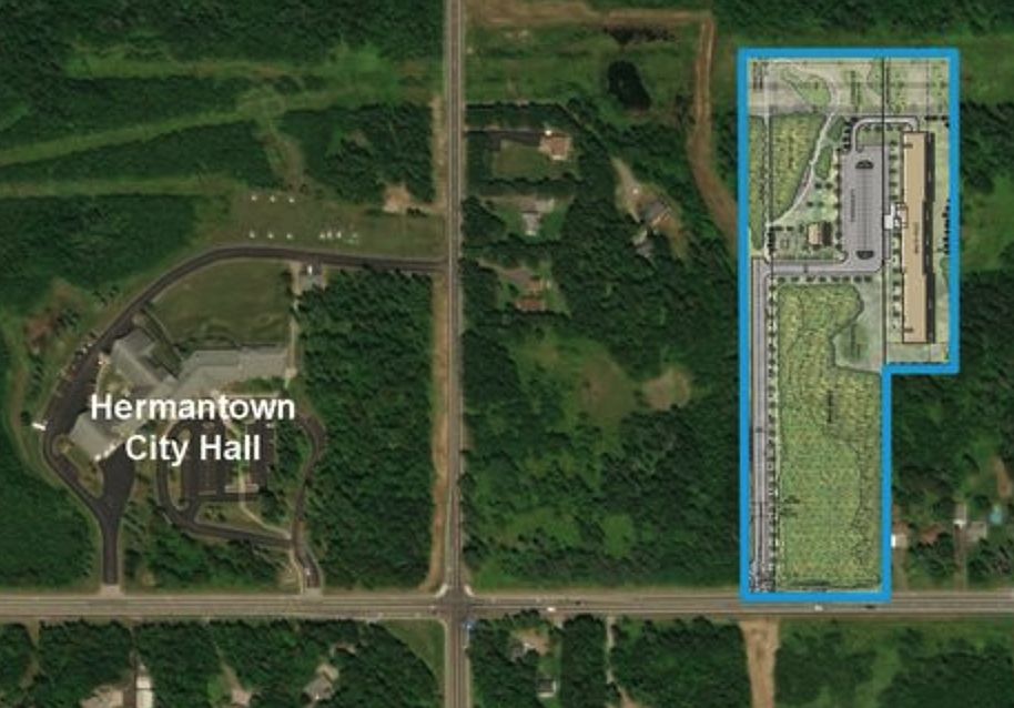 2nd image of 507X Maple Grove Rd