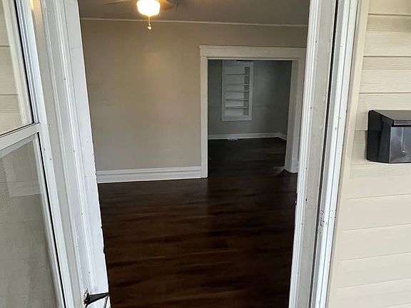 5th image of 1006 31st St