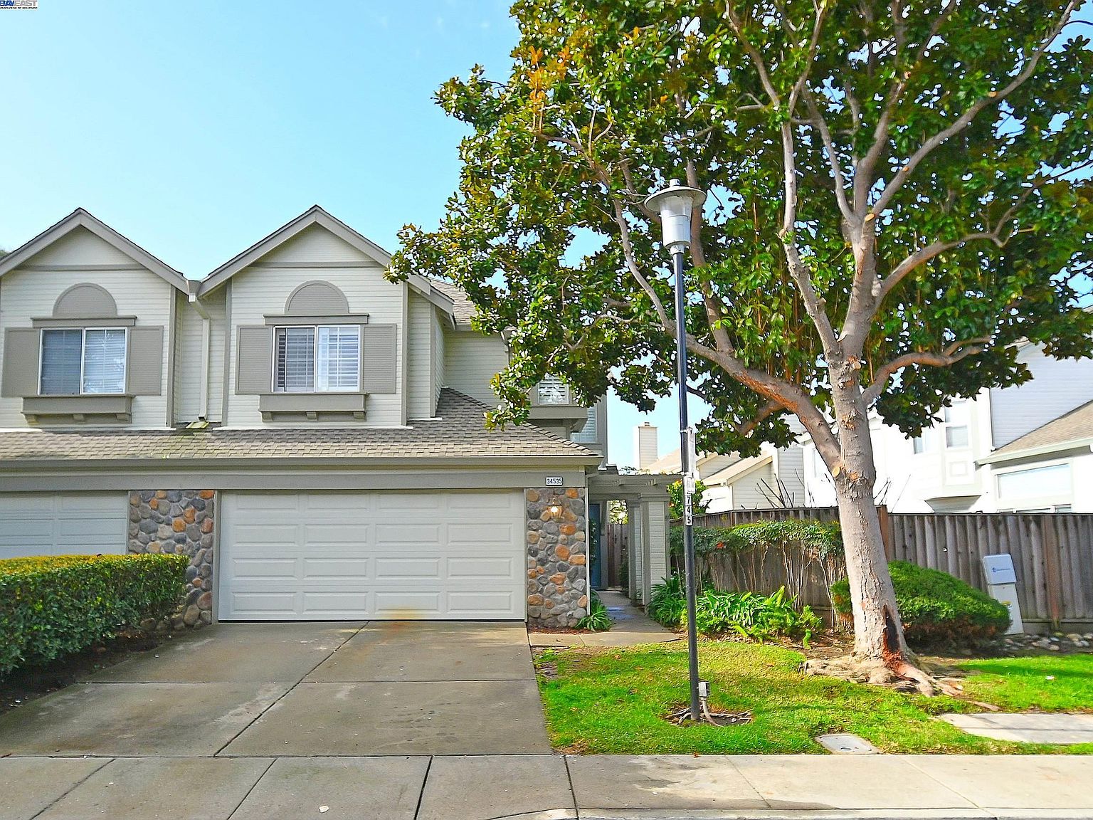 34535 Milburn Ter, Fremont, CA 94555 Zillow