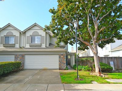 34535 Milburn Ter, Fremont, CA, 94555