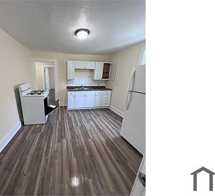 4th image of 3180 W 90th St #Up