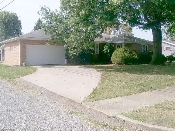 5th image of 408 E Wills Ave